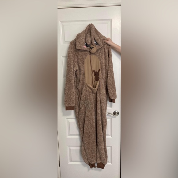 Funzietime onesie - Picture 1 of 2